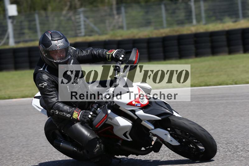 /Archiv-2024/56 10.08.2024 Plüss Moto Sport ADR/Freies Fahren/007